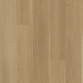 Charleston Oak 53 - 50 LVP 1153