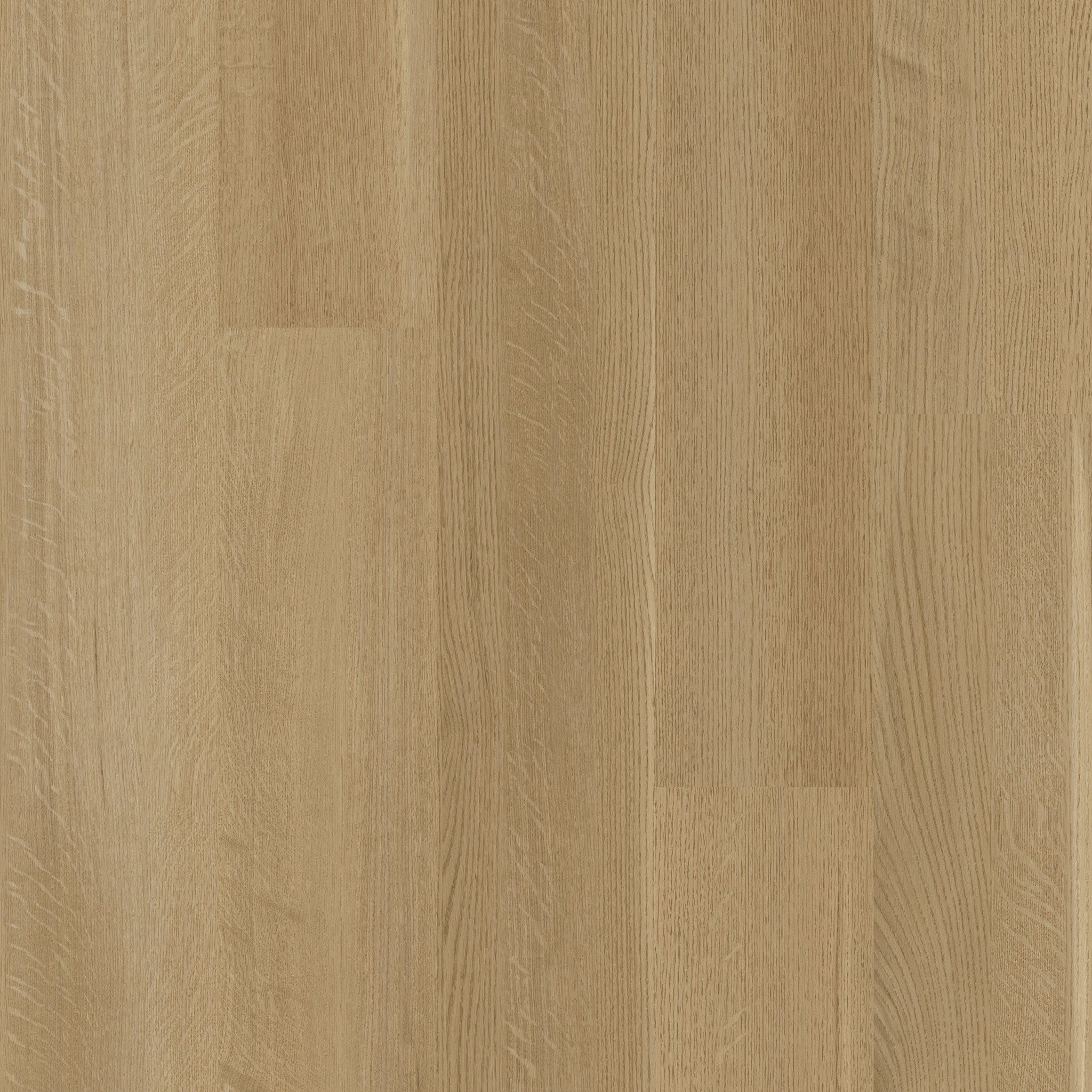 Charleston Oak 53 - 50 LVP 1153