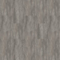 Weathered Concrete 03 - 50 LVT 1803