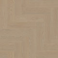 Barley - 50 LVRH 2754