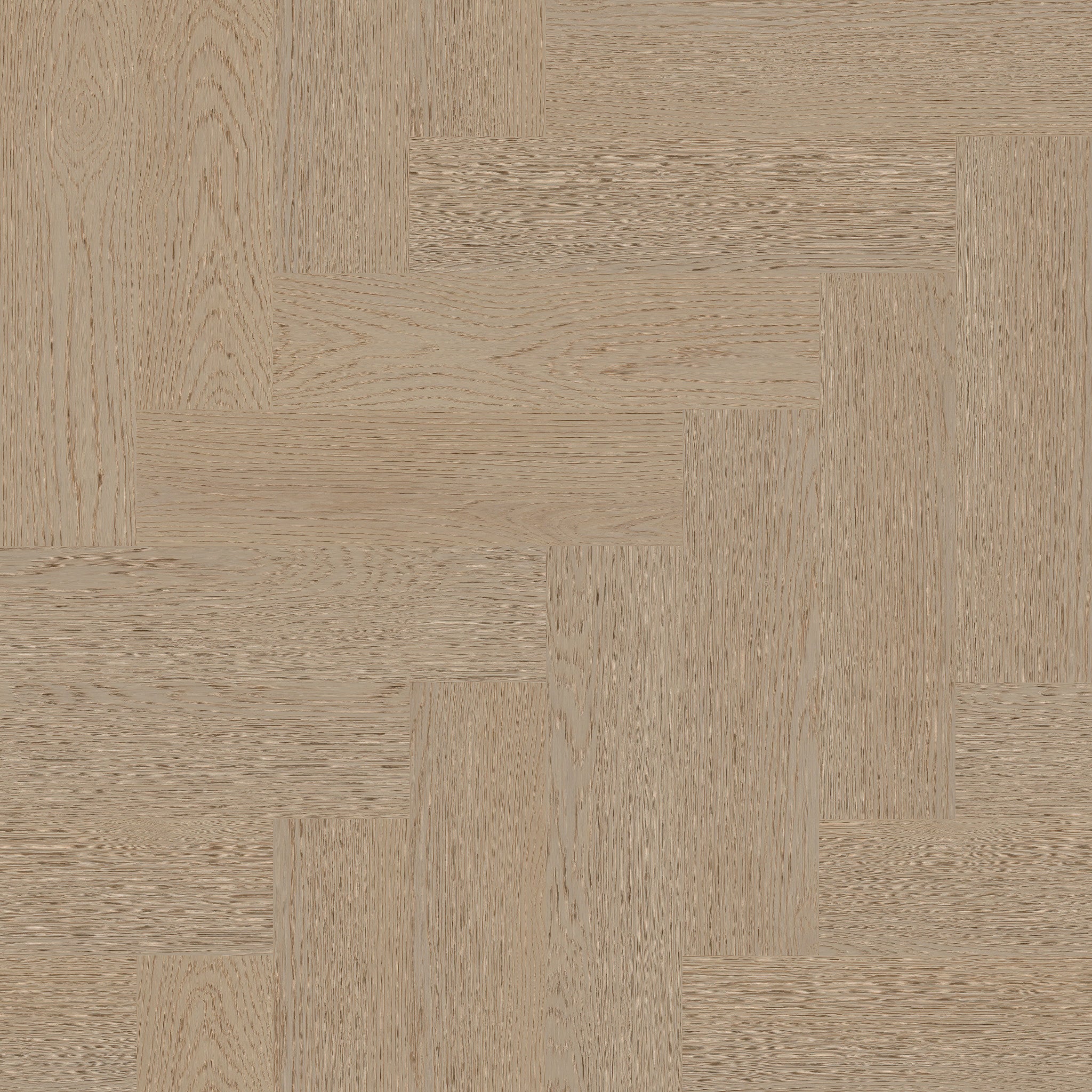 Barley - 50 LVRH 2754