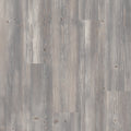 Oriental - 50 RLV 1202