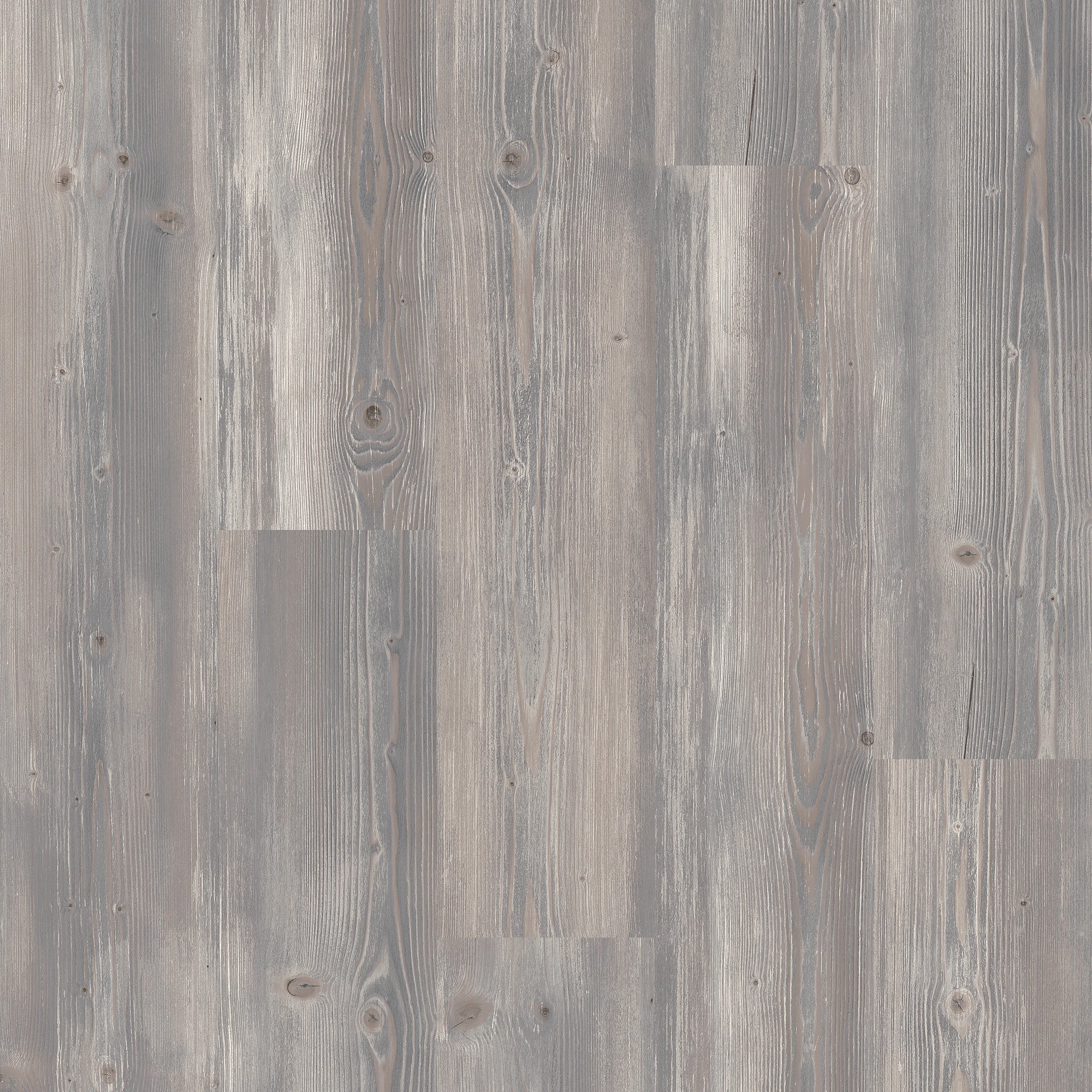 Oriental - 50 RLV 1202