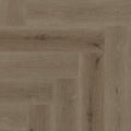 Texas Oak H86 - 50 LVRH 2486