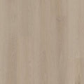 Pampas - 50 LVRE 2955