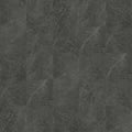 Dome 0695b - 50 CERA 0695B