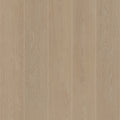 Barley - 50 LVRE 2754