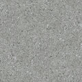 Branco 0993b - 50 CERA 0993B