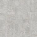 Graphic 93 - 50 RLV 3893
