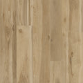 Ocala Walnut 54 - 50 LVRE 2054