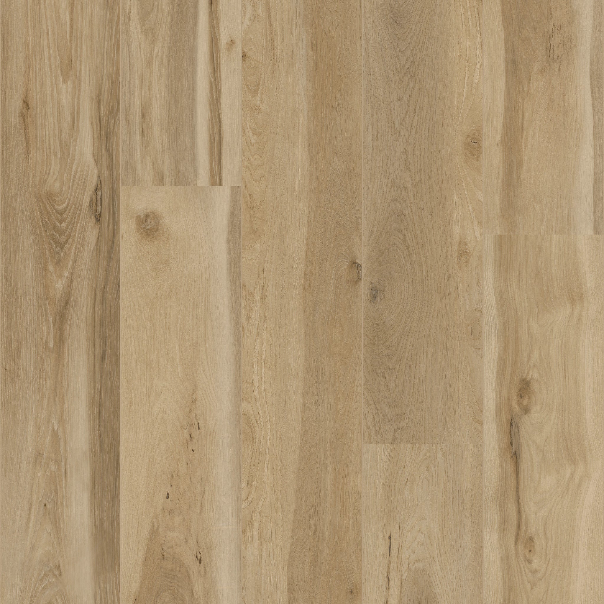 Ocala Walnut 54 - 50 LVRE 2054