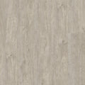 Sparwood Oak 06 - 50 LVR 9606