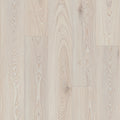 Minnesota Ash 03 - 50 LVPE 2103