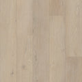 Flora - 50 LVRE 2554