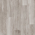 Century - 50 RLV 1204
