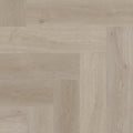 Texas Oak H71 - 50 LVRH 2471