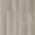 Portland Oak 72 - 50 LVR 1872