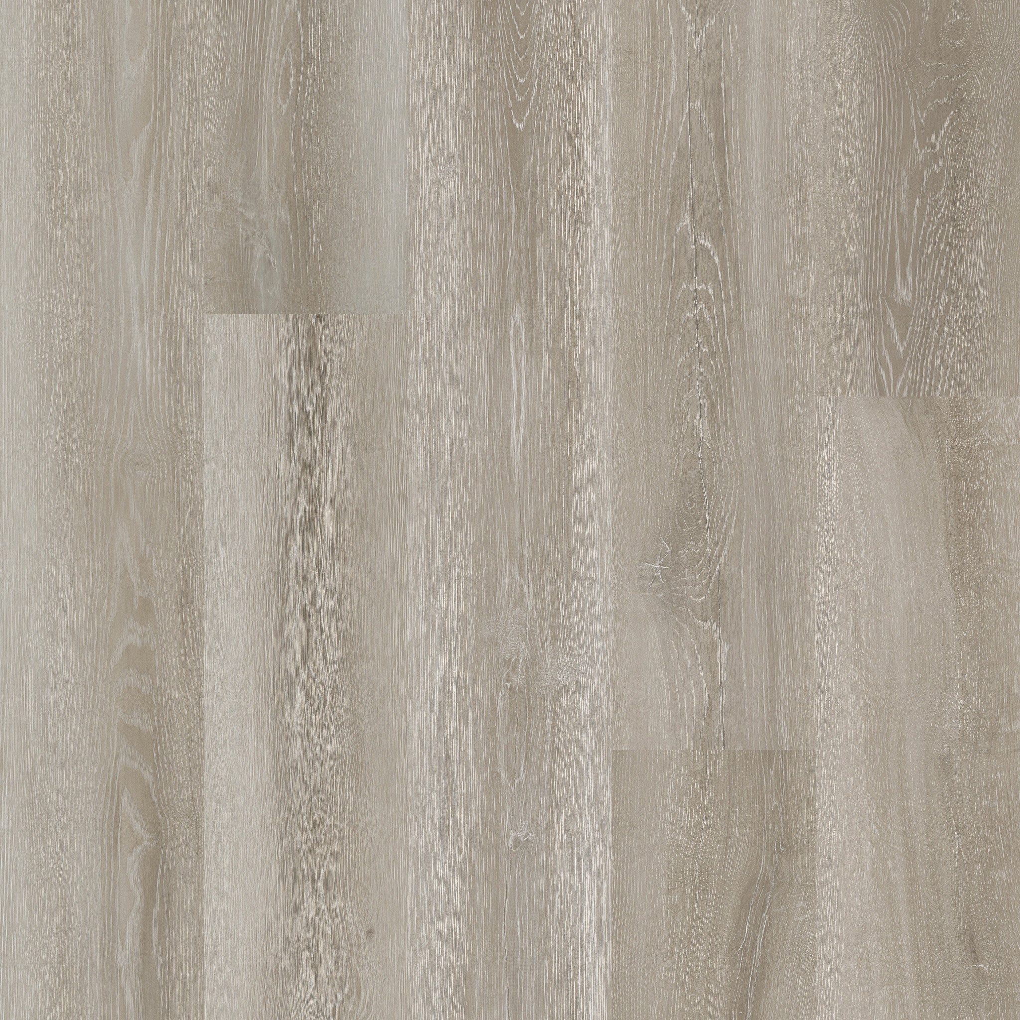 Portland Oak 72 - 50 LVR 1872