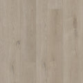 Texas Oak M71 - 50 LVREM 2471