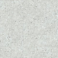Branco 0990b - 50 CERA 0990B