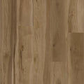 Ocala Walnut 87 - 50 LVRE 2087