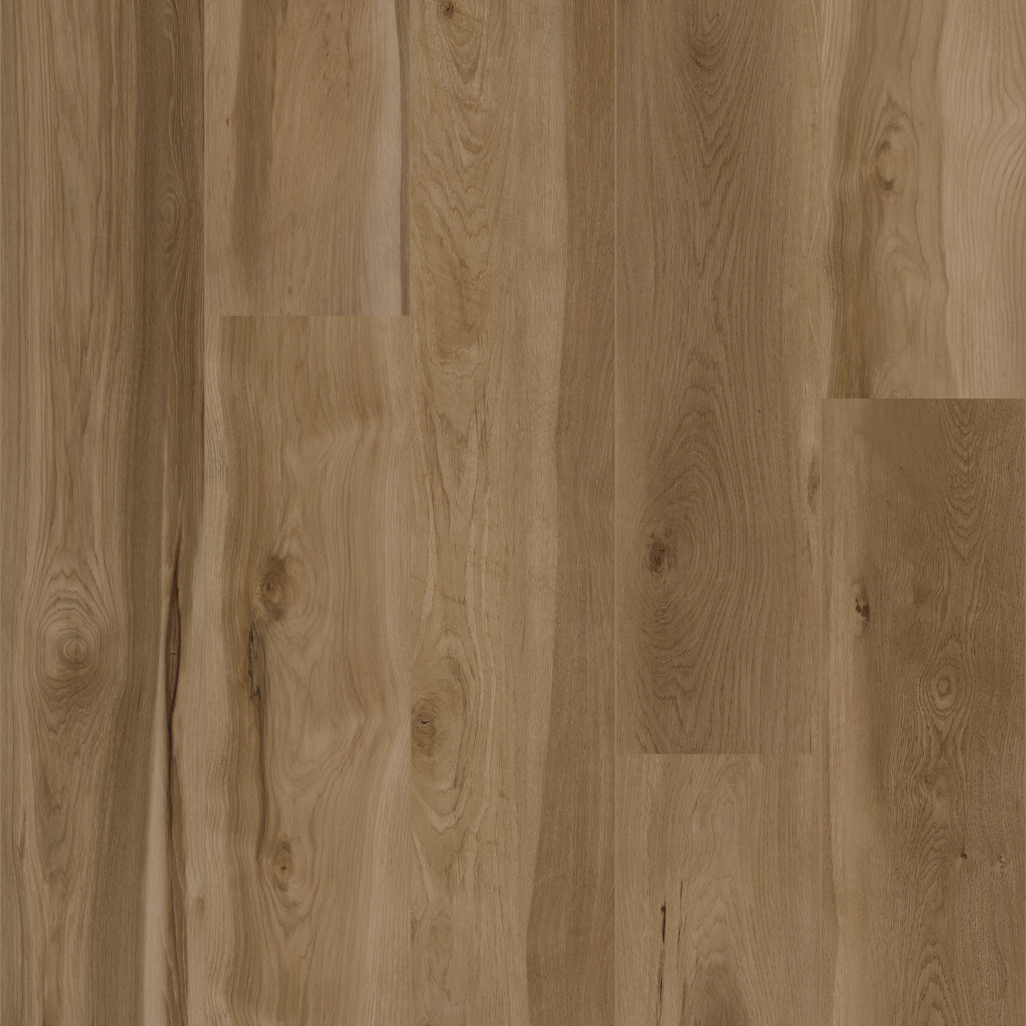 Ocala Walnut 87 - 50 LVRE 2087