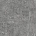 Graphic 97 - 50 RLV 3897