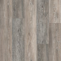 Ellis Oak 54 - 50 LVPE 954