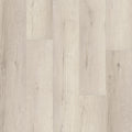 Dobra Oak 51 - 50 LVPE 951
