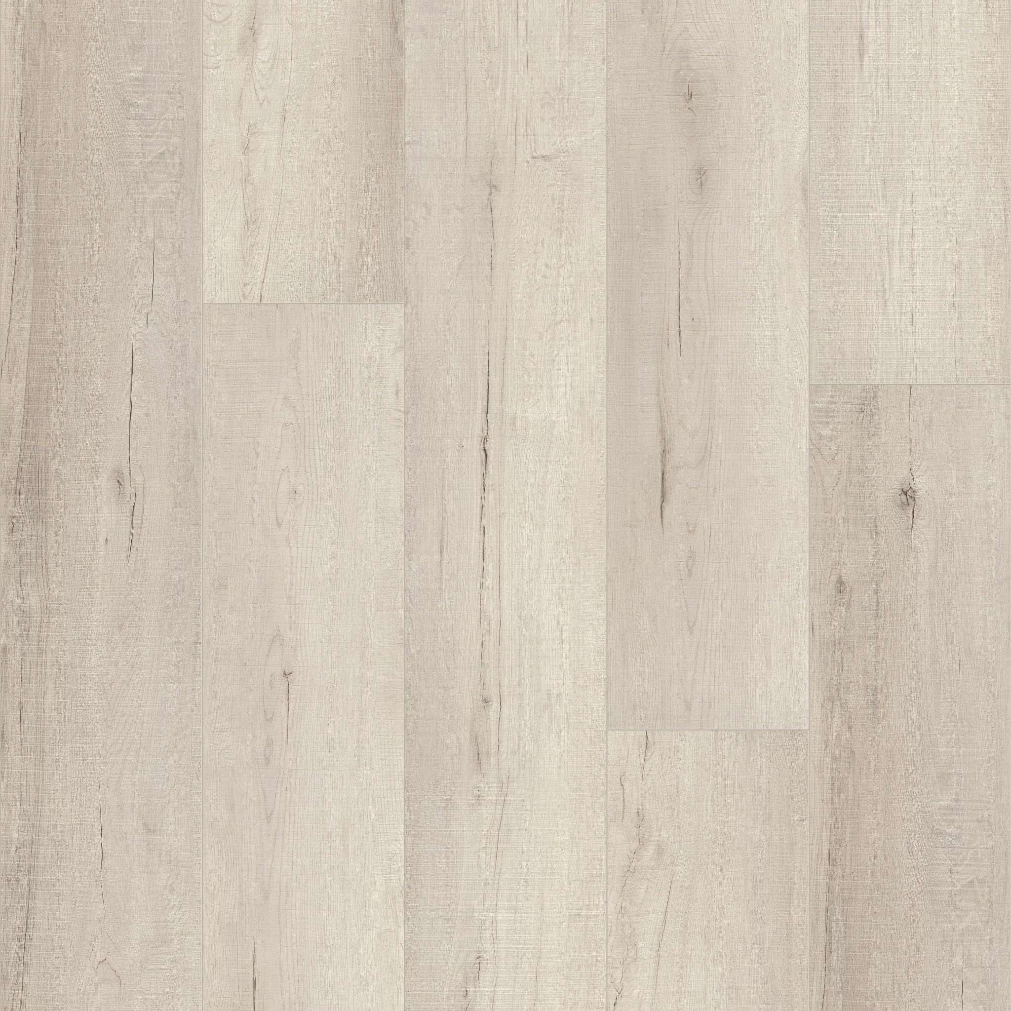 Dobra Oak 51 - 50 LVPE 951