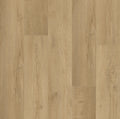 Rustled Oak 50 - 50 LVPE 750