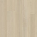 Charleston Oak 72 - 50 LVP 1172