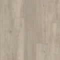 Baltimore Oak 95 - 50 LVRE 1295