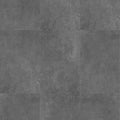 Algar - 50 LVTE 3396