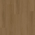 Elegance Oak 83 - 50 RLV 3683