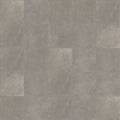 Teneguia 0196b - 50 CERA 0196B
