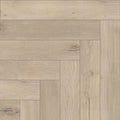 Forest - 50 LVPEH 806