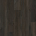 Raven - 50 LVRE 3188