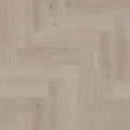 Juniper - 50 LVRH 2713