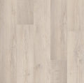 Enchanted Oak 51 - 50 LVPE 751