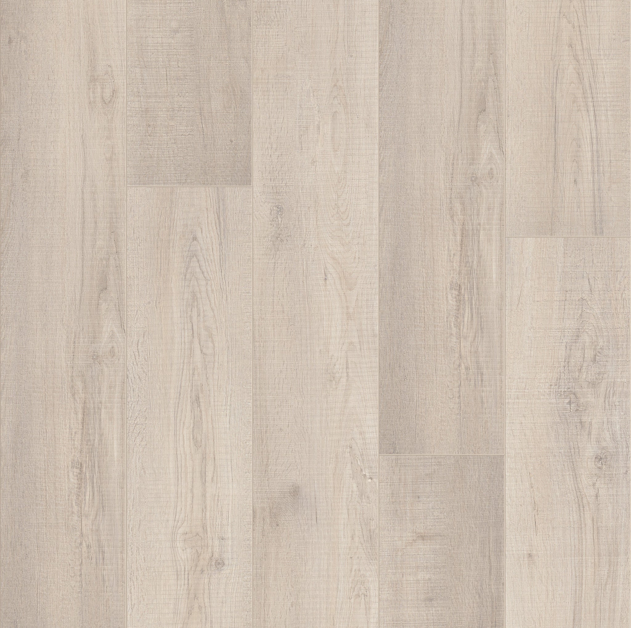 Enchanted Oak 51 - 50 LVPE 751