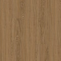Alexandria Oak 14 - 50 LVP 614