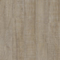Nantucket Oak 11 - 50 LVP 211