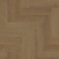 Sorrel - 50 LVRH 2556
