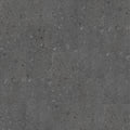 Eifel 1095b - 50 CERA 1095B