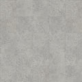 Rhon 0593a - 50 CERA 0593A