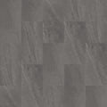 Katla 0495b - 50 CERA 0495B