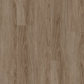 Highlands Oak 15 - 50 LVP 615