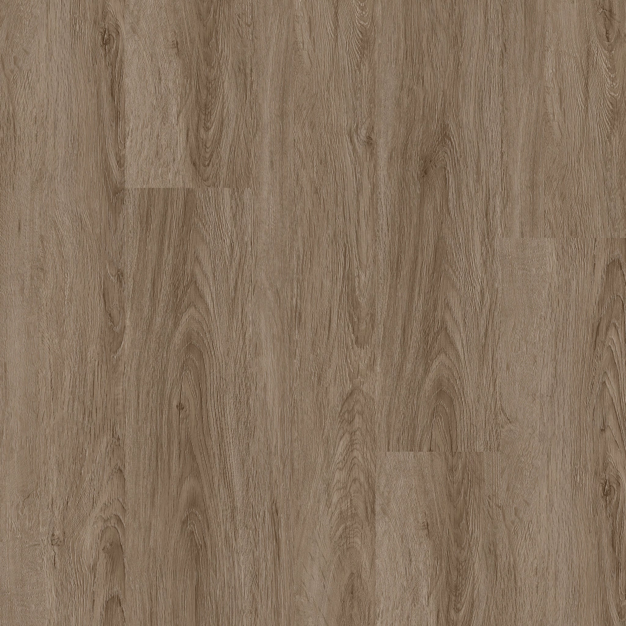 Highlands Oak 15 - 50 LVP 615