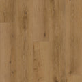 Regina - 50 LVRE 139